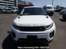 Used 2015 AT land-rover range-rover-evoque LV2A Image[1]