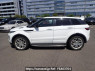 Used 2015 AT land-rover range-rover-evoque LV2A Image[3]