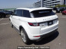 Used 2015 AT land-rover range-rover-evoque LV2A Image[4]