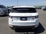 Used 2015 AT land-rover range-rover-evoque LV2A Image[5]
