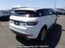 Used 2015 AT land-rover range-rover-evoque LV2A Image[6]