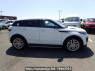 Used 2015 AT land-rover range-rover-evoque LV2A Image[7]