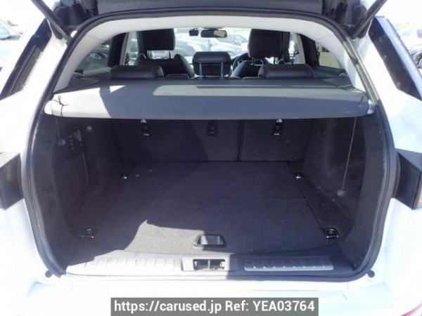 Used 2015 AT land-rover range-rover-evoque LV2A Image[8]