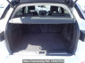 Used 2015 AT land-rover range-rover-evoque LV2A Image[8]