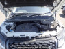 Used 2015 AT land-rover range-rover-evoque LV2A Image[9]