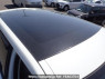 Used 2015 AT land-rover range-rover-evoque LV2A Image[10]