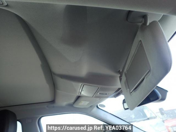 Used 2015 AT land-rover range-rover-evoque LV2A Image[11]