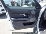 Used 2015 AT land-rover range-rover-evoque LV2A Image[12]
