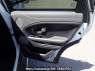 Used 2015 AT land-rover range-rover-evoque LV2A Image[15]