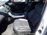 Used 2015 AT land-rover range-rover-evoque LV2A Image[17]