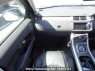 Used 2015 AT land-rover range-rover-evoque LV2A Image[20]