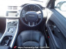 Used 2015 AT land-rover range-rover-evoque LV2A Image[21]