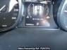 Used 2015 AT land-rover range-rover-evoque LV2A Image[24]