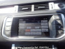 Used 2015 AT land-rover range-rover-evoque LV2A Image[26]