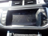 Used 2015 AT land-rover range-rover-evoque LV2A Image[27]