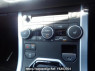 Used 2015 AT land-rover range-rover-evoque LV2A Image[28]
