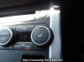 Used 2015 AT land-rover range-rover-evoque LV2A Image[29]