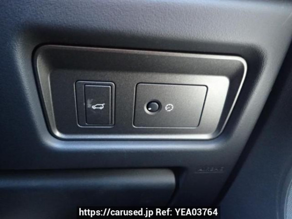 Used 2015 AT land-rover range-rover-evoque LV2A Image[30]