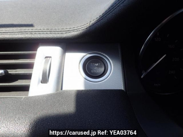 Used 2015 AT land-rover range-rover-evoque LV2A Image[31]