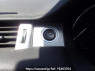 Used 2015 AT land-rover range-rover-evoque LV2A Image[31]