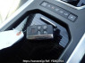 Used 2015 AT land-rover range-rover-evoque LV2A Image[32]