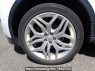 Used 2015 AT land-rover range-rover-evoque LV2A Image[33]