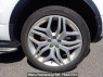 Used 2015 AT land-rover range-rover-evoque LV2A Image[34]