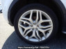Used 2015 AT land-rover range-rover-evoque LV2A Image[35]