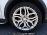 Used 2015 AT land-rover range-rover-evoque LV2A Image[36]
