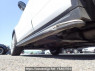 Used 2015 AT land-rover range-rover-evoque LV2A Image[37]