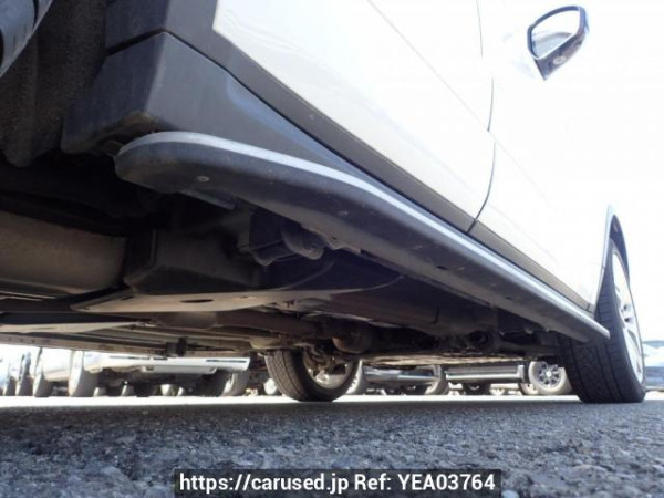 Used 2015 AT land-rover range-rover-evoque LV2A Image[38]