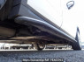 Used 2015 AT land-rover range-rover-evoque LV2A Image[38]