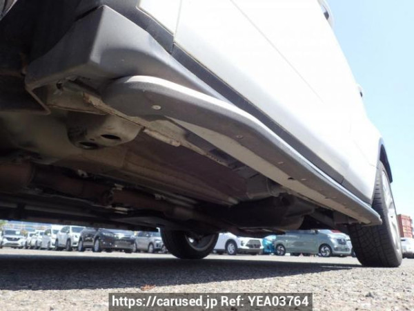 Used 2015 AT land-rover range-rover-evoque LV2A Image[40]