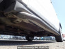 Used 2015 AT land-rover range-rover-evoque LV2A Image[40]