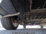 Used 2015 AT land-rover range-rover-evoque LV2A Image[41]