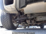 Used 2015 AT land-rover range-rover-evoque LV2A Image[43]