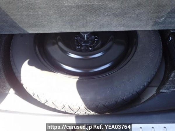 Used 2015 AT land-rover range-rover-evoque LV2A Image[46]