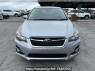 Used 2015 AT subaru impreza-sports GP3 Image[1]