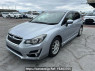 Used 2015 AT subaru impreza-sports GP3 Image[2]
