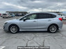 Used 2015 AT subaru impreza-sports GP3 Image[3]