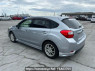 Used 2015 AT subaru impreza-sports GP3 Image[4]