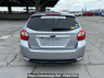 Used 2015 AT subaru impreza-sports GP3 Image[5]