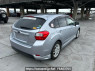 Used 2015 AT subaru impreza-sports GP3 Image[6]