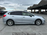 Used 2015 AT subaru impreza-sports GP3 Image[7]