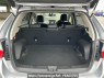 Used 2015 AT subaru impreza-sports GP3 Image[8]