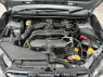 Used 2015 AT subaru impreza-sports GP3 Image[9]