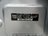 Used 2015 AT subaru impreza-sports GP3 Image[10]