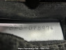 Used 2015 AT subaru impreza-sports GP3 Image[11]