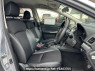 Used 2015 AT subaru impreza-sports GP3 Image[12]