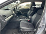 Used 2015 AT subaru impreza-sports GP3 Image[13]